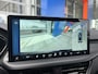 Ford Kuga 2.5 PHEV ST-Line X | Technology Pack | Winter Pack | Adaptive Cruise | 360 camera | Apple Carplay