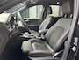 Ford Kuga 2.5 PHEV ST-Line X | Technology Pack | Winter Pack | Adaptive Cruise | 360 camera | Apple Carplay