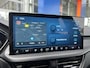 Ford Kuga 2.5 PHEV ST-Line X | Technology Pack | Winter Pack | Adaptive Cruise | 360 camera | Apple Carplay