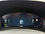 Ford Kuga 2.5 PHEV ST-Line X | Technology Pack | Winter Pack | Adaptive Cruise | 360 camera | Apple Carplay