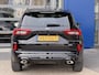 Ford Kuga 2.5 PHEV ST-Line X | Technology Pack | Winter Pack | Adaptive Cruise | 360 camera | Apple Carplay