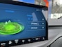 Ford Kuga 2.5 PHEV ST-Line X | Technology Pack | Winter Pack | Adaptive Cruise | 360 camera | Apple Carplay