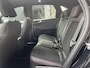 Ford Kuga 2.5 PHEV ST-Line X | Technology Pack | Winter Pack | Adaptive Cruise | 360 camera | Apple Carplay