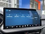 Ford Kuga 2.5 PHEV ST-Line X | Technology Pack | Winter Pack | Adaptive Cruise | 360 camera | Apple Carplay