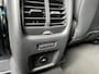 Ford Kuga 2.5 PHEV ST-Line X | Technology Pack | Winter Pack | Adaptive Cruise | 360 camera | Apple Carplay