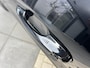 Ford Kuga 2.5 PHEV ST-Line X | Technology Pack | Winter Pack | Adaptive Cruise | 360 camera | Apple Carplay