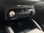 Ford Kuga 2.5 PHEV ST-Line X | Technology Pack | Winter Pack | Adaptive Cruise | 360 camera | Apple Carplay