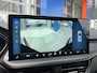 Ford Kuga 2.5 PHEV ST-Line X | Technology Pack | Winter Pack | Adaptive Cruise | 360 camera | Apple Carplay