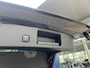 Ford Kuga 2.5 PHEV ST-Line X | Technology Pack | Winter Pack | Adaptive Cruise | 360 camera | Apple Carplay