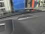 Ford Kuga 2.5 PHEV ST-Line X | Technology Pack | Winter Pack | Adaptive Cruise | 360 camera | Apple Carplay