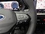 Ford Transit Connect 1.5 EcoBoost PHEV L1 Trend Automaat | Navigatie | Cruise Control | Apple Carplay | PDC