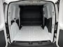 Ford Transit Connect 1.5 EcoBoost PHEV L1 Trend Automaat | Navigatie | Cruise Control | Apple Carplay | PDC