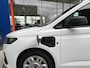 Ford Transit Connect 1.5 EcoBoost PHEV L1 Trend Automaat | Navigatie | Cruise Control | Apple Carplay | PDC