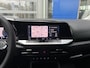 Ford Transit Connect 1.5 EcoBoost PHEV L1 Trend Automaat | Navigatie | Cruise Control | Apple Carplay | PDC