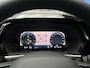 Ford Transit Connect 1.5 EcoBoost PHEV L1 Trend Automaat | Navigatie | Cruise Control | Apple Carplay | PDC