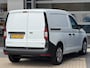 Ford Transit Connect 1.5 EcoBoost PHEV L1 Trend Automaat | Navigatie | Cruise Control | Apple Carplay | PDC