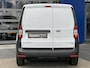 Ford Transit Connect 1.5 EcoBoost PHEV L1 Trend Automaat | Navigatie | Cruise Control | Apple Carplay | PDC