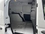 Ford Transit Connect 1.5 EcoBoost PHEV L1 Trend Automaat | Navigatie | Cruise Control | Apple Carplay | PDC