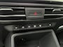 Ford Transit Connect 1.5 EcoBoost PHEV L1 Trend Automaat | Navigatie | Cruise Control | Apple Carplay | PDC