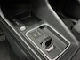 Ford Transit Connect 1.5 EcoBoost PHEV L1 Trend Automaat | Navigatie | Cruise Control | Apple Carplay | PDC