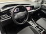 Ford Transit Connect 1.5 EcoBoost PHEV L1 Trend Automaat | Navigatie | Cruise Control | Apple Carplay | PDC