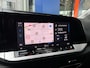 Ford Transit Connect 1.5 EcoBoost PHEV L1 Trend Automaat | Navigatie | Cruise Control | Apple Carplay | PDC