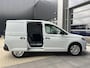 Ford Transit Connect 1.5 EcoBoost PHEV L1 Trend Automaat | Navigatie | Cruise Control | Apple Carplay | PDC