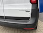 Ford Transit Connect 1.5 EcoBoost PHEV L1 Trend Automaat | Navigatie | Cruise Control | Apple Carplay | PDC