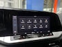 Ford Transit Connect 1.5 EcoBoost PHEV L1 Trend Automaat | Navigatie | Cruise Control | Apple Carplay | PDC