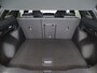 Ford Explorer Select Extended Range RWD 79 kWh | Trekhaak | Comfort Pack | Adaptive Cruise C. |