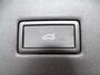 Ford Explorer Select Extended Range RWD 79 kWh | Trekhaak | Comfort Pack | Adaptive Cruise C. |
