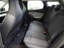 Ford Explorer Select Extended Range RWD 79 kWh | Trekhaak | Comfort Pack | Adaptive Cruise C. |
