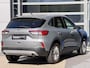 Ford Kuga 2.5 PHEV Titanium X | Trekhaak | Driver Ass. Pack | Winter Pack | Camera |