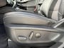 Ford Kuga 2.5 PHEV Titanium X | Trekhaak | Driver Ass. Pack | Winter Pack | Camera |