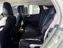 Ford Kuga 2.5 PHEV Titanium X | Trekhaak | Driver Ass. Pack | Winter Pack | Camera |