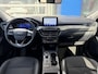Ford Kuga 2.5 PHEV Titanium X | Trekhaak | Driver Ass. Pack | Winter Pack | Camera |