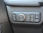 Ford Kuga 2.5 PHEV Titanium X | Trekhaak | Driver Ass. Pack | Winter Pack | Camera |