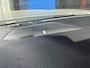 Ford Kuga 2.5 PHEV Titanium X | Trekhaak | Driver Ass. Pack | Winter Pack | Camera |