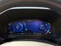 Ford Kuga 2.5 PHEV Titanium X | Trekhaak | Driver Ass. Pack | Winter Pack | Camera |