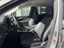 Ford Kuga 2.5 PHEV Titanium X | Trekhaak | Driver Ass. Pack | Winter Pack | Camera |