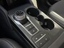Ford Kuga 2.5 PHEV Titanium X | Trekhaak | Driver Ass. Pack | Winter Pack | Camera |
