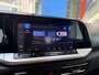 Ford Tourneo Connect 1.5 Plug-IN Hybrid 150 PK Automaat Titanium L2 | 5 jaar Ford Protect | 7 zits | LED koplampen | Winter Pack | Navigatie | Camera