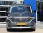Ford Tourneo Connect 1.5 Plug-IN Hybrid 150 PK Automaat Titanium L2 | 5 jaar Ford Protect | 7 zits | LED koplampen | Winter Pack | Navigatie | Camera