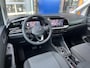 Ford Tourneo Connect 1.5 Plug-IN Hybrid 150 PK Automaat Titanium L2 | 5 jaar Ford Protect | 7 zits | LED koplampen | Winter Pack | Navigatie | Camera