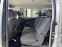 Ford Tourneo Connect 1.5 Plug-IN Hybrid 150 PK Automaat Titanium L2 | 5 jaar Ford Protect | 7 zits | LED koplampen | Winter Pack | Navigatie | Camera