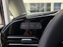 Ford Tourneo Connect 1.5 Plug-IN Hybrid 150 PK Automaat Titanium L2 | 5 jaar Ford Protect | 7 zits | LED koplampen | Winter Pack | Navigatie | Camera