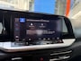 Ford Tourneo Connect 1.5 Plug-IN Hybrid 150 PK Automaat Titanium L2 | 5 jaar Ford Protect | 7 zits | LED koplampen | Winter Pack | Navigatie | Camera
