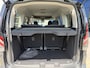 Ford Tourneo Connect 1.5 Plug-IN Hybrid 150 PK Automaat Titanium L2 | 5 jaar Ford Protect | 7 zits | LED koplampen | Winter Pack | Navigatie | Camera