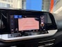 Ford Tourneo Connect 1.5 Plug-IN Hybrid 150 PK Automaat Titanium L2 | 5 jaar Ford Protect | 7 zits | LED koplampen | Winter Pack | Navigatie | Camera