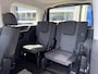 Ford Tourneo Connect 1.5 Plug-IN Hybrid 150 PK Automaat Titanium L2 | 5 jaar Ford Protect | 7 zits | LED koplampen | Winter Pack | Navigatie | Camera